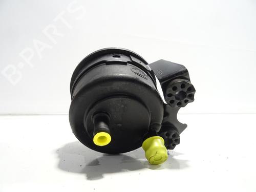 Used Power steering reservoir Power steering reservoir BMW X3 (E83) xDrive 20 d (177 hp) 20677079 20677079