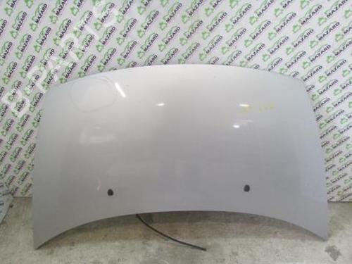 Used Hood CITROËN C3 I (FC_, FN_) [2002-2013]  20061489