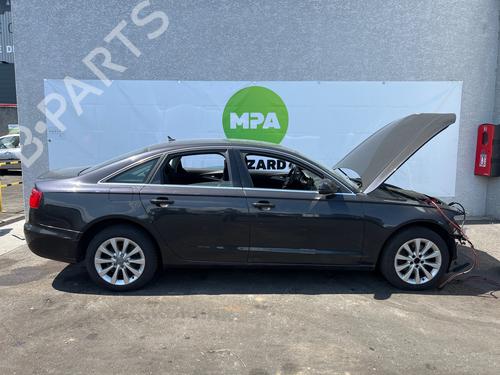 Pedal AUDI A6 C7 (4G2, 4GC) 2.0 TDI | BP37075522I4 - Image 9