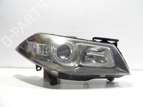 BP31587186C29 main image