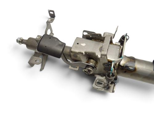 Steering column SUBARU FORESTER (SH_) 2.0 D AWD (SHH, SHD, SHN) | BP40253176M21 - Image 5