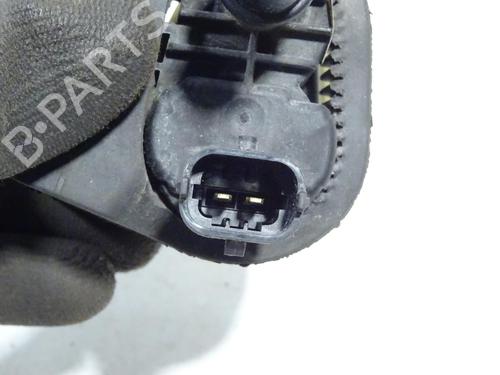 Used Other Other ALFA ROMEO STELVIO (949_) 2.2 D Q4 (949.AXE2A) (180 hp) 26288965 26288965