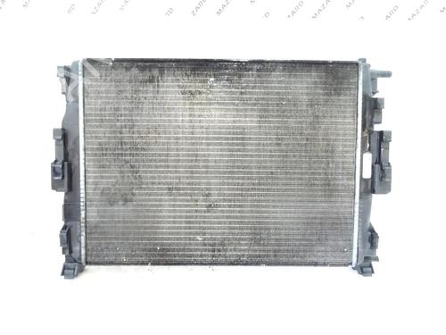 Used Water radiator Water radiator 21969243 21969243