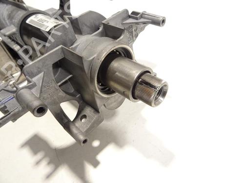 Steering column BMW 3 Coupe (E92) 330 xd | BP29896056M21