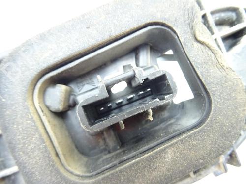Lamp holder CITROËN BERLINGO Box Body/MPV (K9) 1.5 BlueHDi 100 | BP29281875L10 