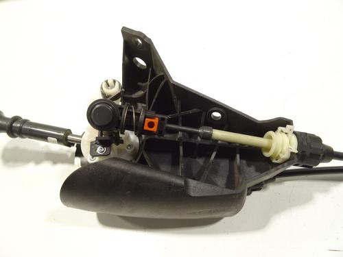 Cable FIAT TALENTO Van (296_) 1.6 D | BP27375994E12 - Image 2