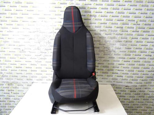 Used Right front seat PEUGEOT 108 1.2 (82 hp) 20039401