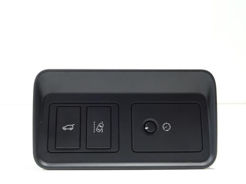 Switch LAND ROVER DISCOVERY SPORT (L550) | BP24827079I30 - Image 2