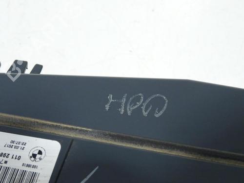 Right tailgate light BMW X5 (F15, F85) xDrive 40 d | BP29422246C80 