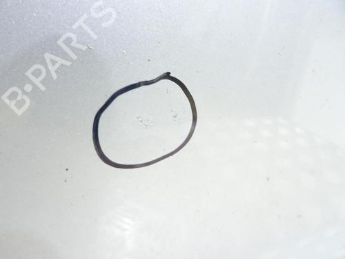 left-front-door-ford-focus-ii-da_-hcp-dp-2004-2005-2006-2007-2008-2009-2010-2011-2012-2013-31024112 main image
