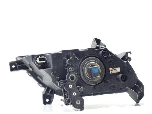 Used Right front fog light Right front fog light KIA NIRO I (DE) 1.6 GDI Plug-in Hybrid (141 hp) 33213057 33213057