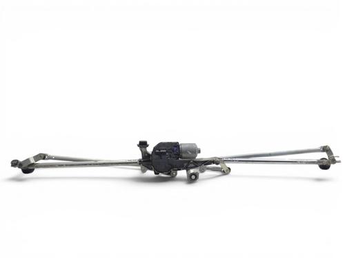 Front wiper motor OPEL ASTRA J GTC 2.0 OPC Turbo (08) | BP35977438M29 - Image 3