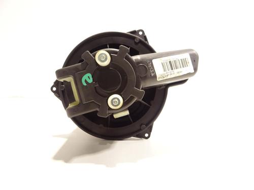 Heater blower motor FIAT 500 (312_) 1.0 Mild Hybrid (312.AYD1B) | BP27407053M62 