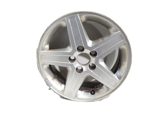 Jante VOLVO V50 (545) 1.6 D (110 hp) 31761252