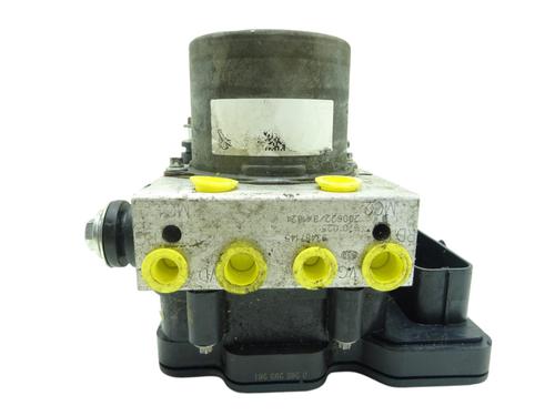 ABS pump CITROËN C3 III (SX) 1.5 BlueHDi 100 (SXYHYP, SXYHTU) | BP37714584M43 - Image 4