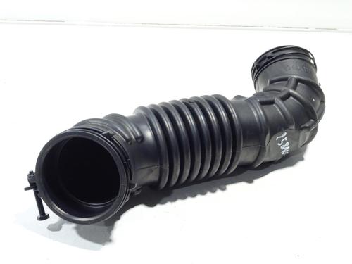 Used Pipe Pipe SSANGYONG TIVOLI 1.5 (163 hp) 29208470 29208470