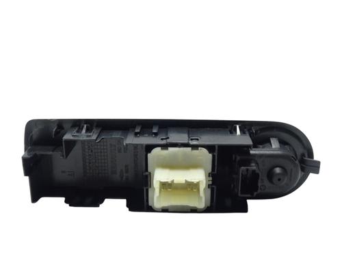 Left front window switch RENAULT CLIO IV (BH_) 1.5 dCi 90 | BP37998259I27 - Image 4