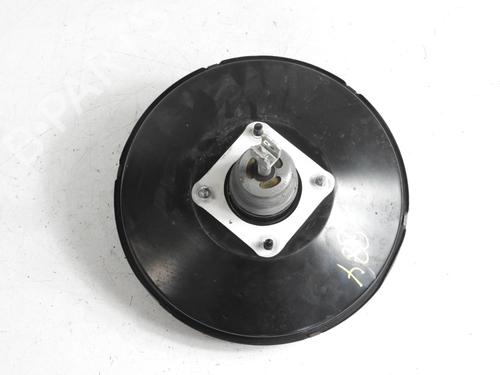 Used Servo brake Servo brake DACIA LODGY (JS_) 1.2 TCe (JSAY, JSM0) (115 hp) 21970415 21970415