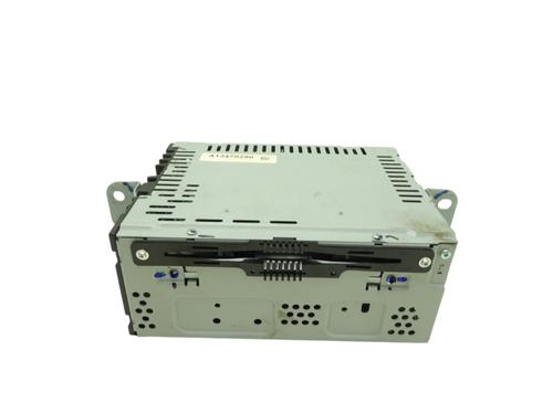 Radio FORD KUGA II (DM2) 2.0 TDCi 4x4 | BP39085841E6 - Image 3
