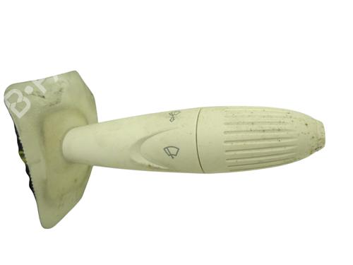 Steering column stalk FIAT 500 (312_) 1.2 (312AXA1A) | BP37273109I23 - Image 4