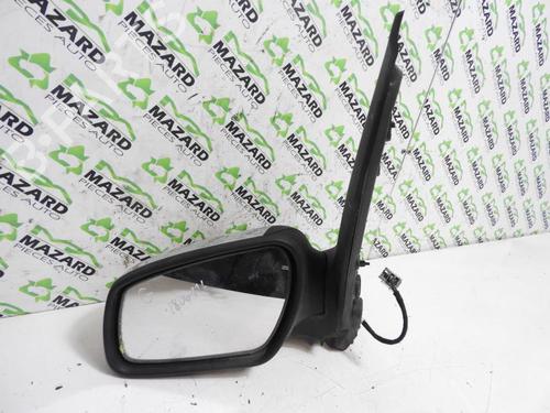 left-mirror-ford-focus-c-max-dm2-18-tdci-1524492-2003-2004-2005-2006-2007-20060503 main image