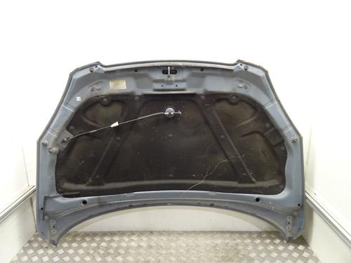 Motorhjelm KIA CEE'D SW (ED) 1.6 CRDi 115 | BP28494279C1 