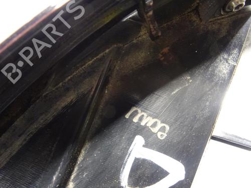 Right taillight FORD FIESTA VII (HJ, HF) 1.0 EcoBoost | BP28515509C35 