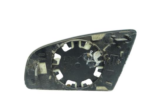 Used Right mirror glass Right mirror glass AUDI A4 B6 (8E2) 1.9 TDI (130 hp) 40253428 40253428
