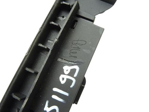 Left front window switch AUDI A4 B7 (8EC) | BP37625059I27 - Image 2