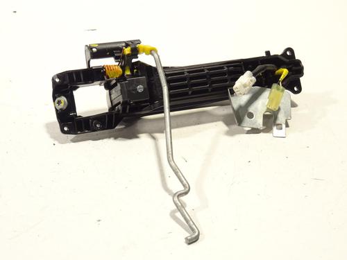 venstre-fortil-udvendigt-handtag-suzuki-vitara-ly-2015-33828758 main image