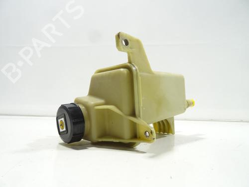 power-steering-reservoir-peugeot-boxer-van-2006-26457041 main image