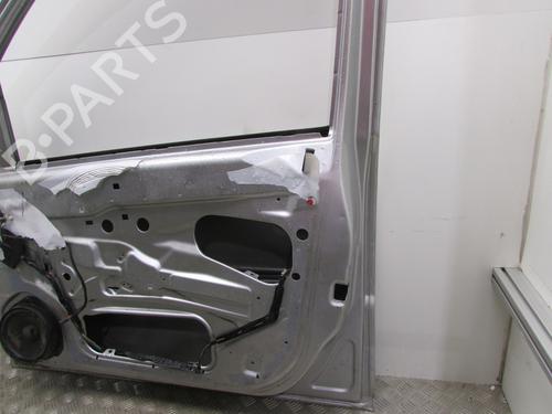 Right front door OPEL COMBO Tour 1.7 CDTI 16V | BP24526168C3 