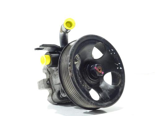 Used Steering pump HYUNDAI SANTA FÉ II (CM) 2.2 CRDi (155 hp) 30361724