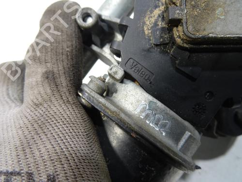 Front wiper motor PEUGEOT 107 (PM_, PN_) 1.0 | BP23241184M29