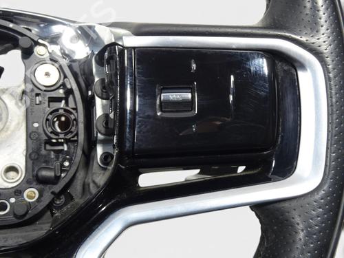Rat LAND ROVER RANGE ROVER EVOQUE (L551) | BP36148324C49 - Image 2