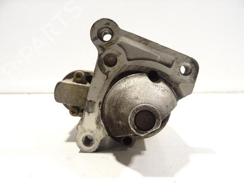 Starter RENAULT MEGANE I Coach (DA0/1_) 1.9 dCi (DA05, DA1F) | BP29422233M8 