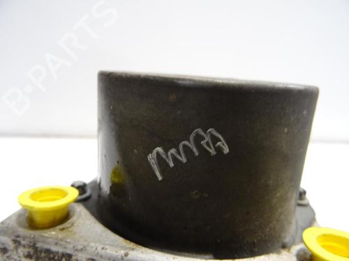 ABS pump PEUGEOT 107 (PM_, PN_) 1.0 | BP28353891M43 