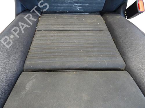 Right front seat MERCEDES-BENZ A-CLASS (W176) A 200 CDI / d (176.008) | BP40285708C16 - Image 3