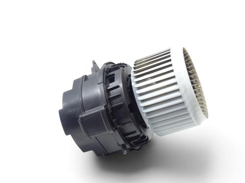 Heater blower motor RENAULT CLIO V (B7_) 1.0 SCe 75 (B7M5) | BP38550330M62 - Image 5