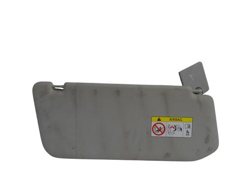 Right sun visor VW CRAFTER Van (SY_, SX_) 2.0 TDI FWD (SYB, SYC, SYD) | BP39166657I2 - Image 4