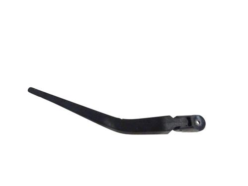 rear-windshield-wiper-arm-bmw-1-f20-2011-2012-2013-2014-2015-2016-2017-2018-2019-36521979 main image