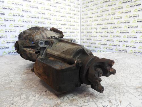 Used Rear differential Rear differential MAZDA TRIBUTE (EP) 2.0 4WD (EPEW) (124 hp) 21967285 21967285