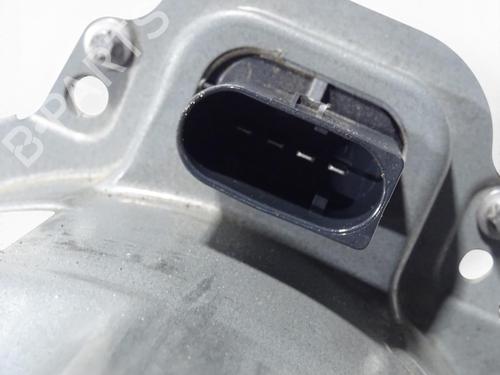 Servo brake VW MULTIVAN T7 (STM, STN) 1.4 eHybrid | BP34359429M42  - Image 5
