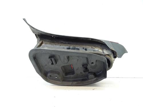 Left taillight CITROËN C5 I (DC_) | BP20053553C34 - Image 3