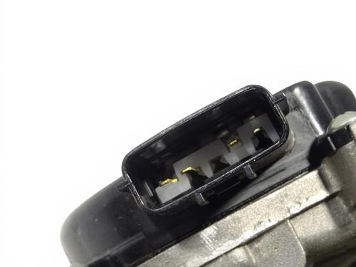 Front wiper motor RENAULT CLIO V (B7_) 1.6 E-TECH 140 (B7MU) | BP37725173M29  - Image 5