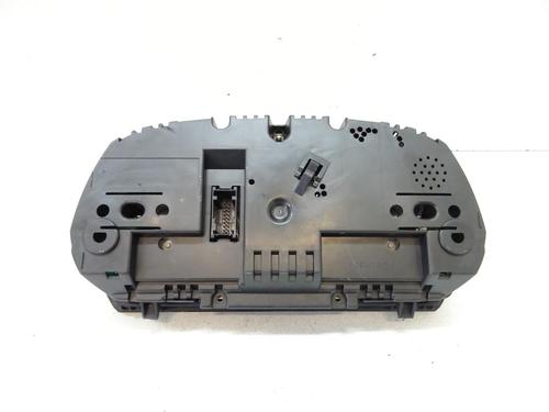 Instrument cluster BMW 3 (E90) 318 d | BP20054224C47 