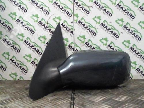 Left mirror FORD MONDEO I (GBP)  | BP20073848C26 