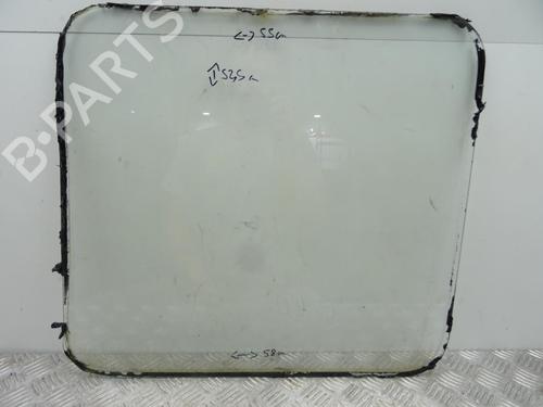 Used Rear right door window FORD TRANSIT Bus (FD_ _, FB_ _, FS_ _, FZ_ _, FC_ _) 2.0 DI (F_E_, F_F_, F_G_) (75 hp) 28314125
