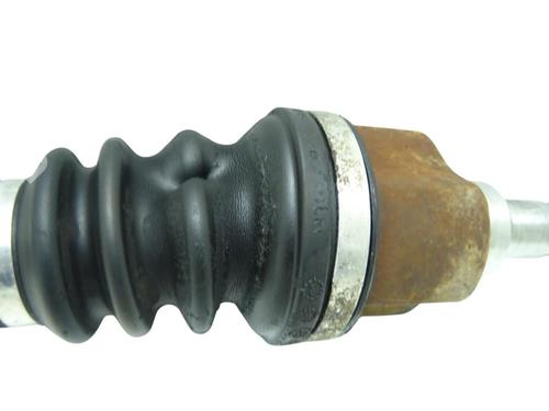 Used Left front driveshaft Left front driveshaft 37714774 37714774