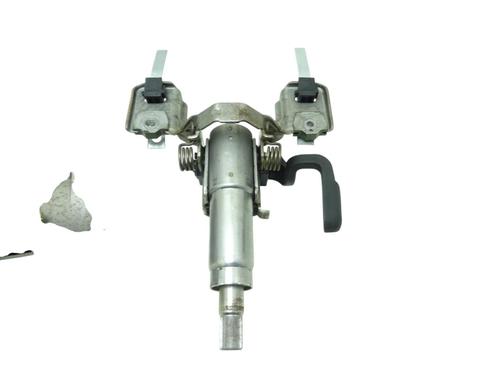 Steering column FIAT GRANDE PUNTO (199_) | BP37652331M21 - Image 2